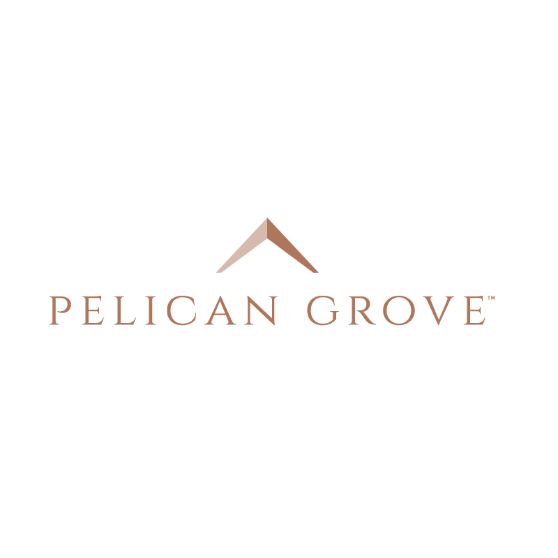 Maia Pelican Grove flat for sale in bangalore Logo